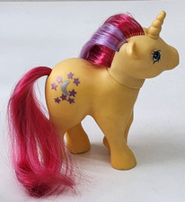 Vintage My Little Pony/Mio