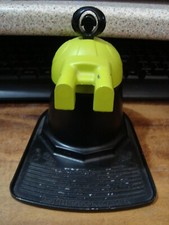 CAFFETTIERA 2 tazze BRANDANI