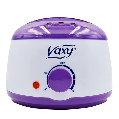 Vaxy scaldacera professionale - vaxy,