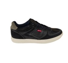 Scarpa Sneakers Sportiva Uomo