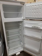 frigorifero da incasso