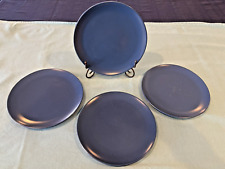 IKEA OF SWEDEN 12011 Set di 4