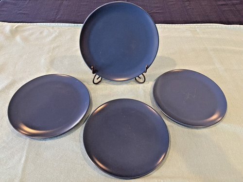 Ikea sweden 12011 - 12011, set
