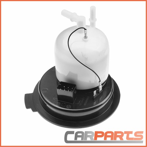 Filtro carburante pin per - filtro,