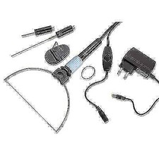 TAGLIAPOLISTIROLO AD ARCHETTO