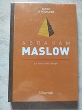 CAPIRE LA PSICOLOGIA: LA