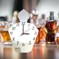 Profumo Spedizione Bottiglia