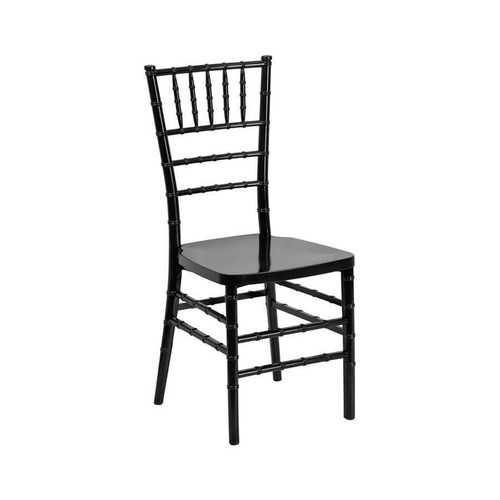 Flash furniture elegance - furniture,