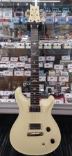 Paul Reed Smith PRS McCarty