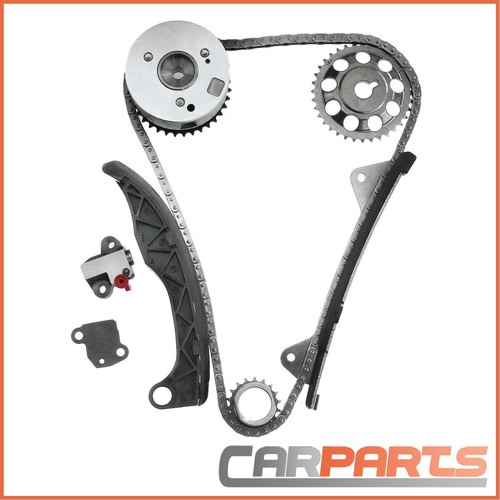 Set cinghie per - set, aygo