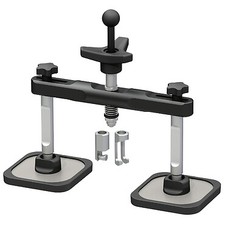 ARCPULLER PREMIUM GYS