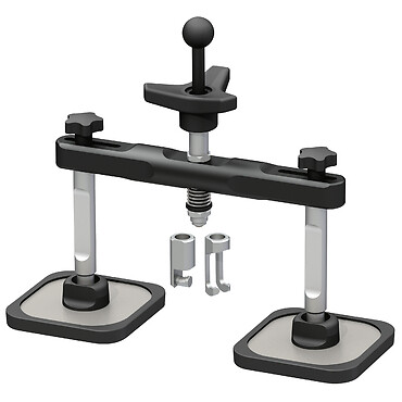 Arcpuller premium gys - arcpuller,