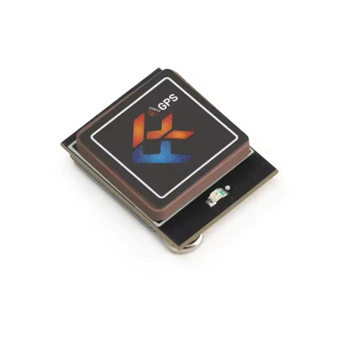 Flyfishrc m10 mini modulo - mini,