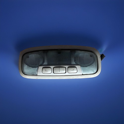 Luce cortesia interno - luce,
