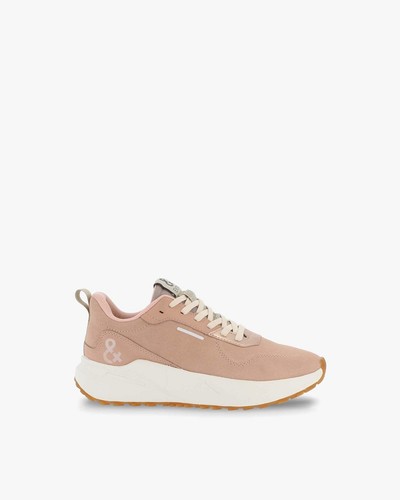 Extr4 donna scarpe - extr4,