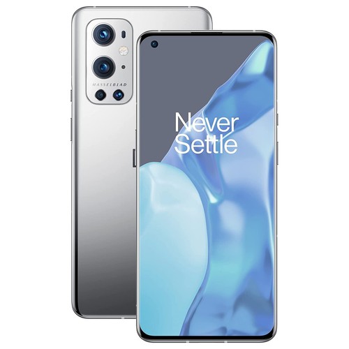 Smartphone oneplus pro - smartphone,