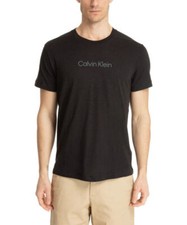 Maglia maglietta t-shirt uomo