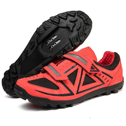 Scarpe ciclismo uomo - scarpe, outdoor