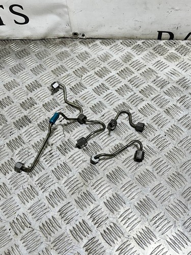Bmw f20 f21 116d - bmw,