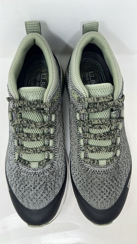 Scarpe trekking bean - trekking,