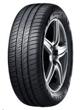 PNEUMATICI AUTO ESTIVI 205/55