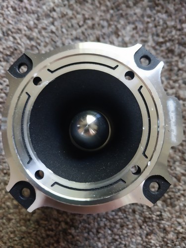 5 pollici altoparlanti - tw-t5, 3,