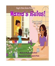 Mama's Rules, Pamela