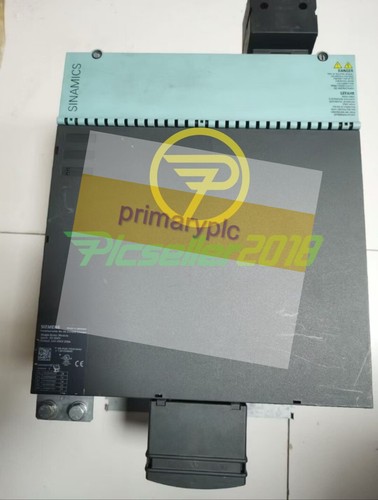 Modulo monomotore siemens - modulo,