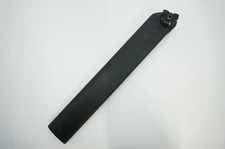 Reggisella SPECIALIZED "Specialized" SWORKS VENGE 330mm / Baichari Fukuoka