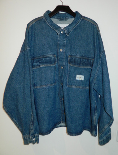 Calvin klein uomo - klein,