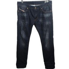 Diesel Thavar Slim Skinny