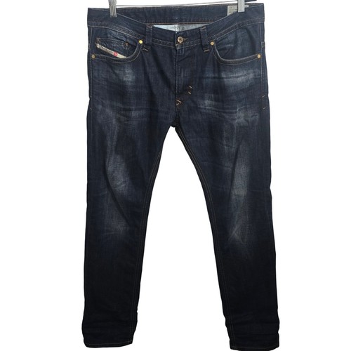 Diesel thavar slim - diesel, skinny