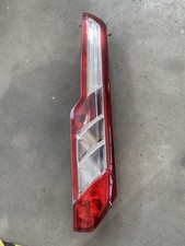 Fanale Posteriore Destro Transit Custom 