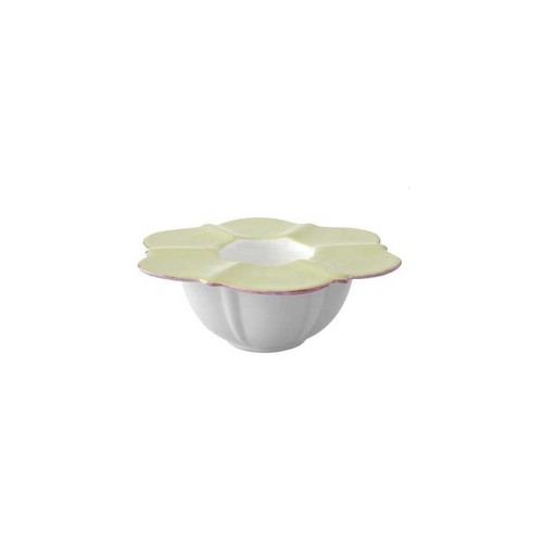 Villeroy boch portauovo - villeroy, &