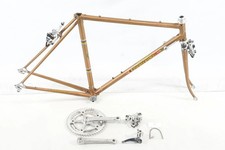 ���� [Usato] POGLIAGHI