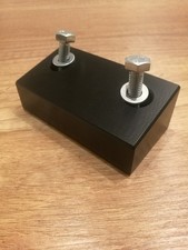 PIAGGIO SI SHOCK ABSORBER LIFT
