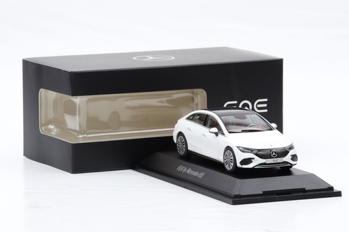 Herpa mercedes benz - 1:43,