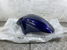 112036 Carena Parafango
