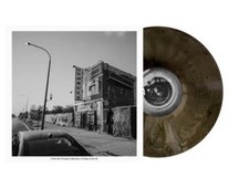 From The Private Collection Of