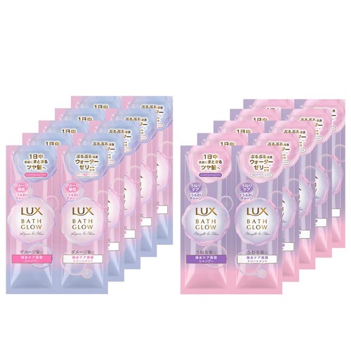 Lux bath glow - bath,