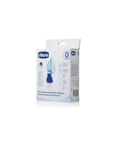 Easybreath accessori per - accessori,