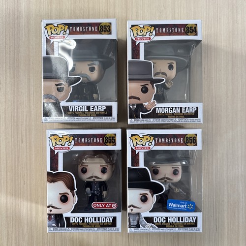 Funko pop movies lotto di - pop,