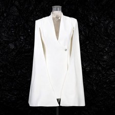 Blazer donna elegante nuovo