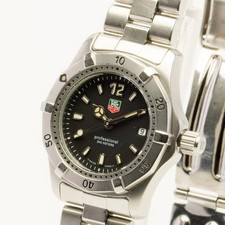 Orologio Donna Quarzo NUOVO