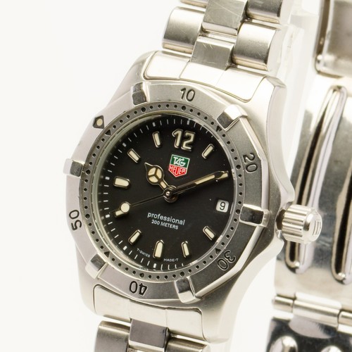 Orologio donna quarzo - orologio,
