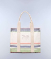 Napapijri Tragetasche H-Perle NP0A4IGZ