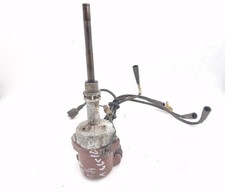 SPINTEROGENO per FIAT 127 900