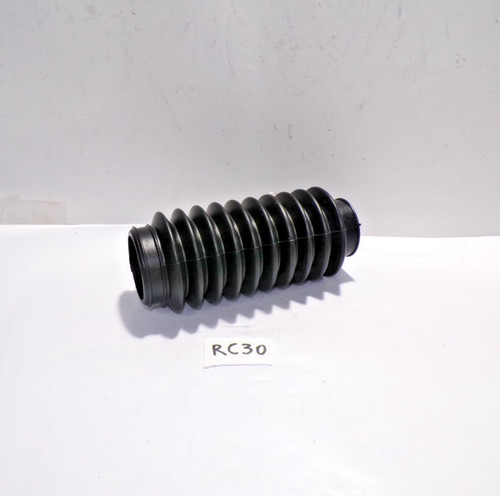Raccordo carburatore per - carburatore,
