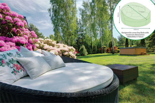 Coprisedia divano letto - , a