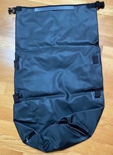 Borsa asciutta impermeabile